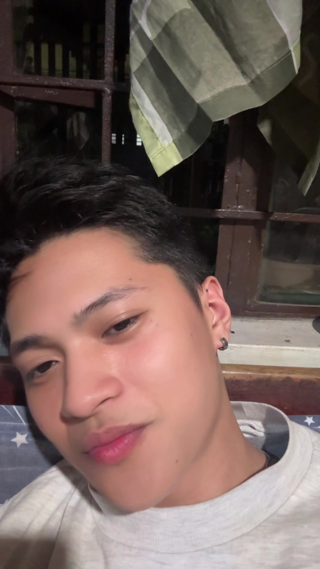 @hAkdog🇵🇭🇯🇵