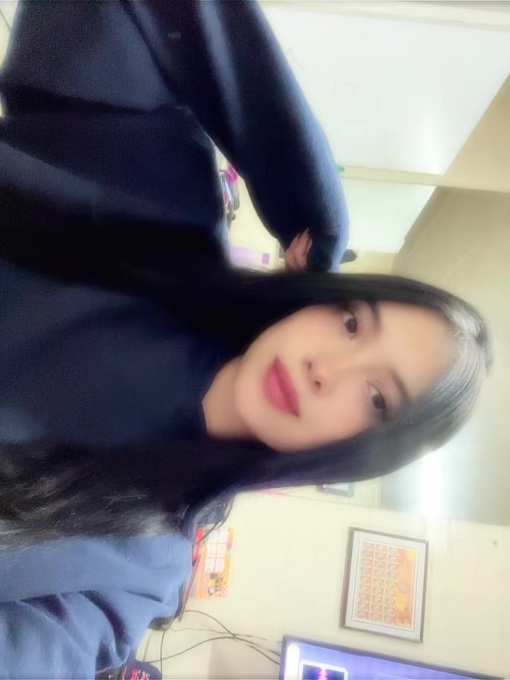 @Mary Diaz