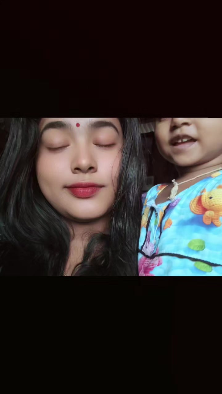 @Shwezin