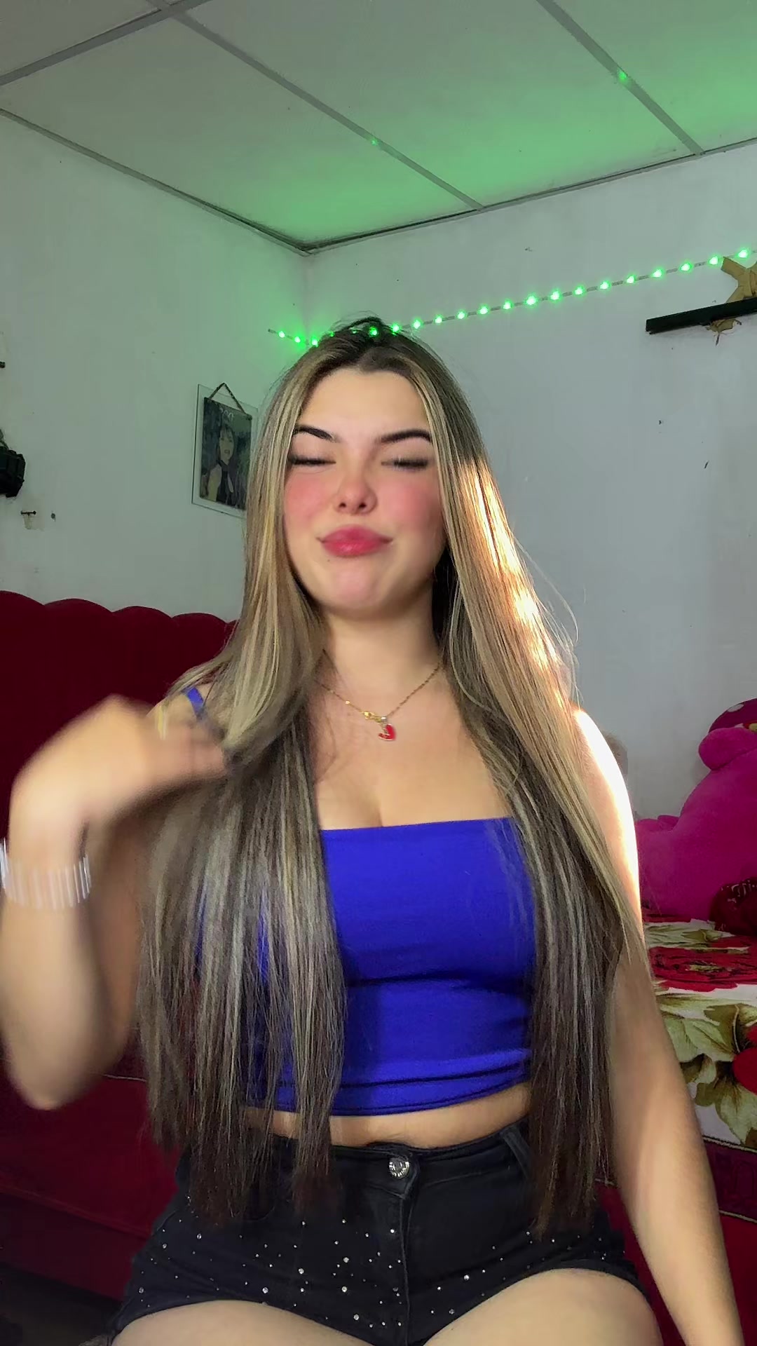 @A N D R E I T A🍓
