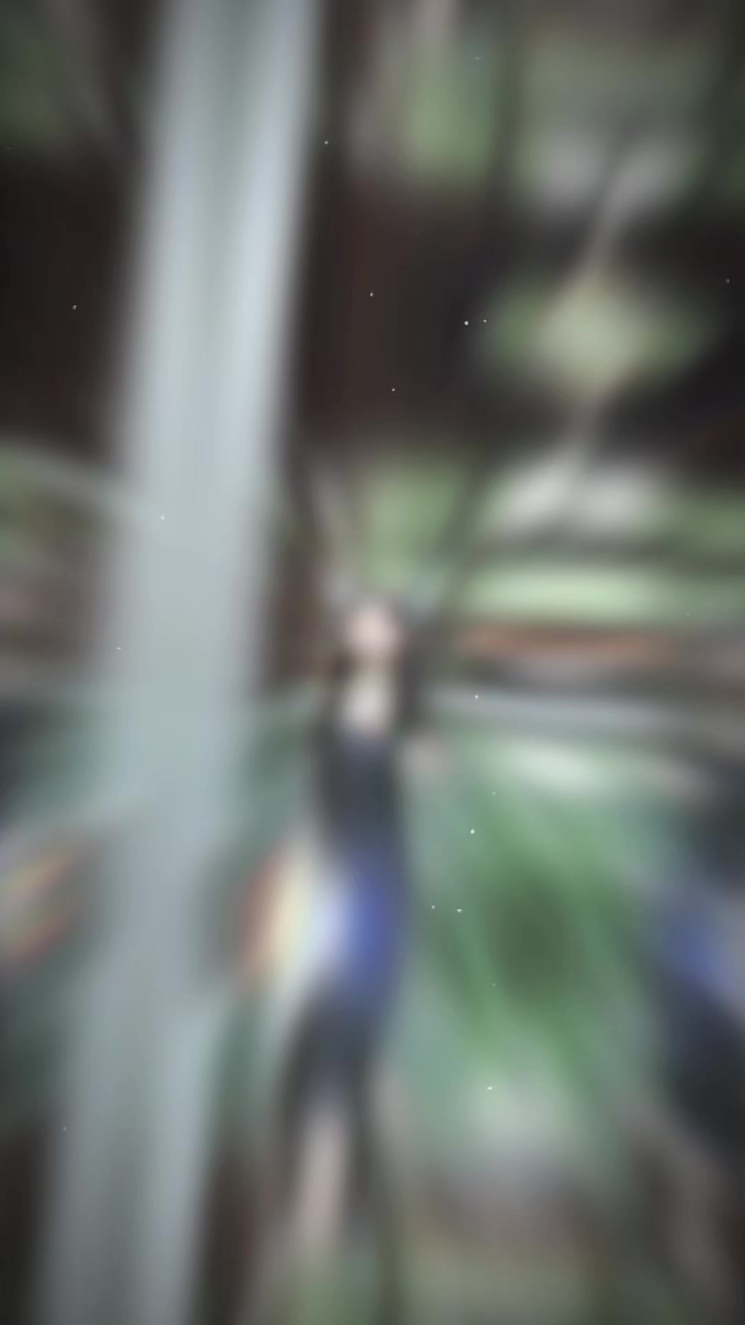 @౨ৎ˚em bé 。⭒♡