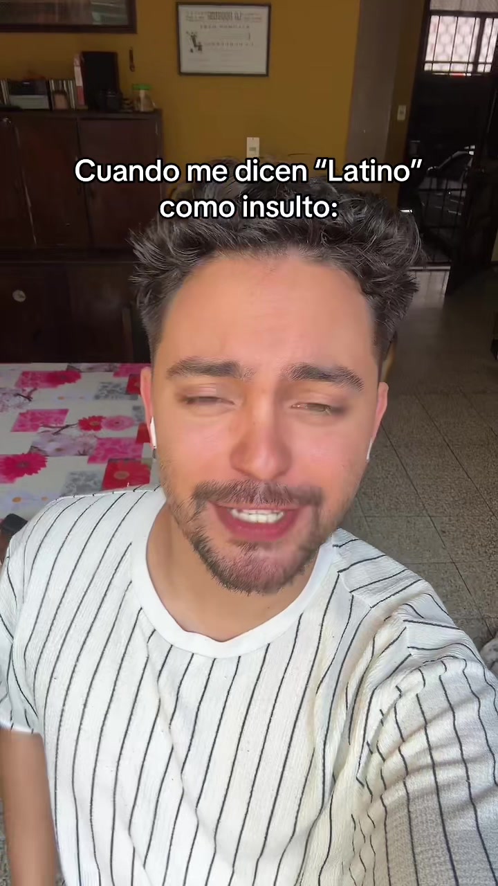 @José Galán Dary