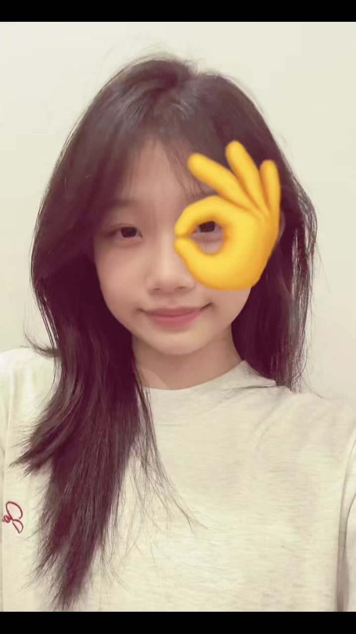 @camm27_3