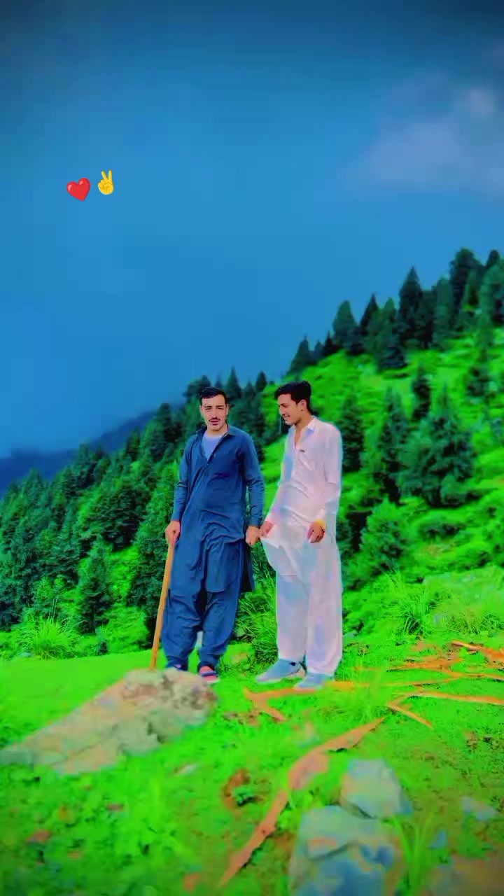@😎عظمت اللّٰہ 🇨🇳🫣