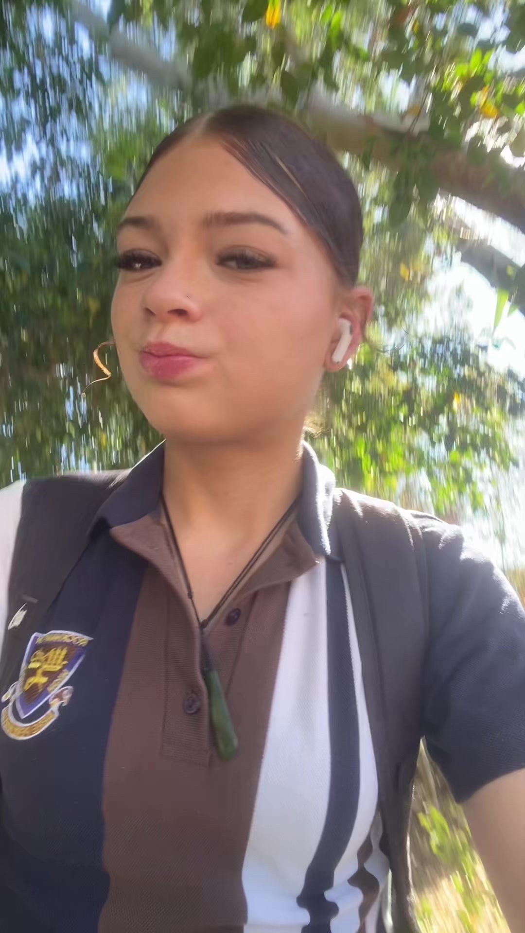 @𝑝𝑒𝑦𝑡𝑜𝑛 𝑥