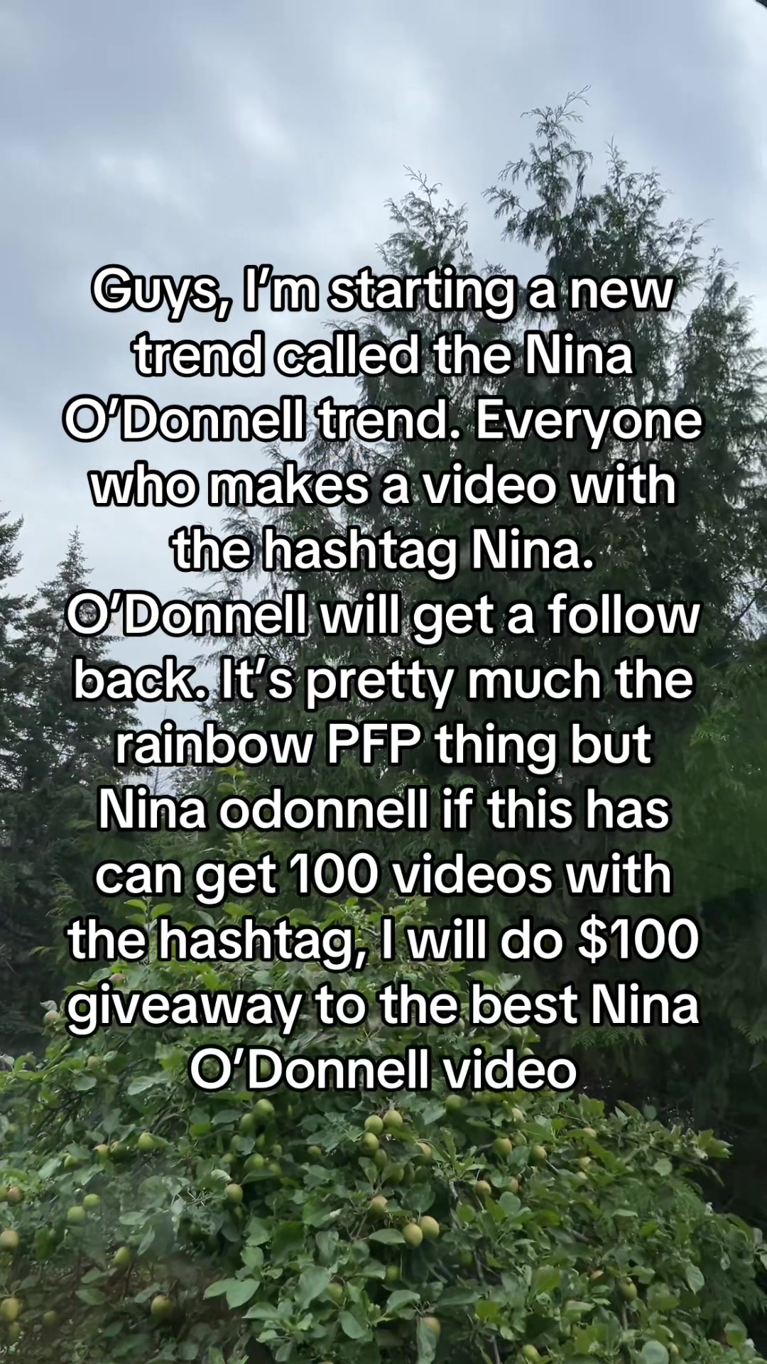 @beenzy4220