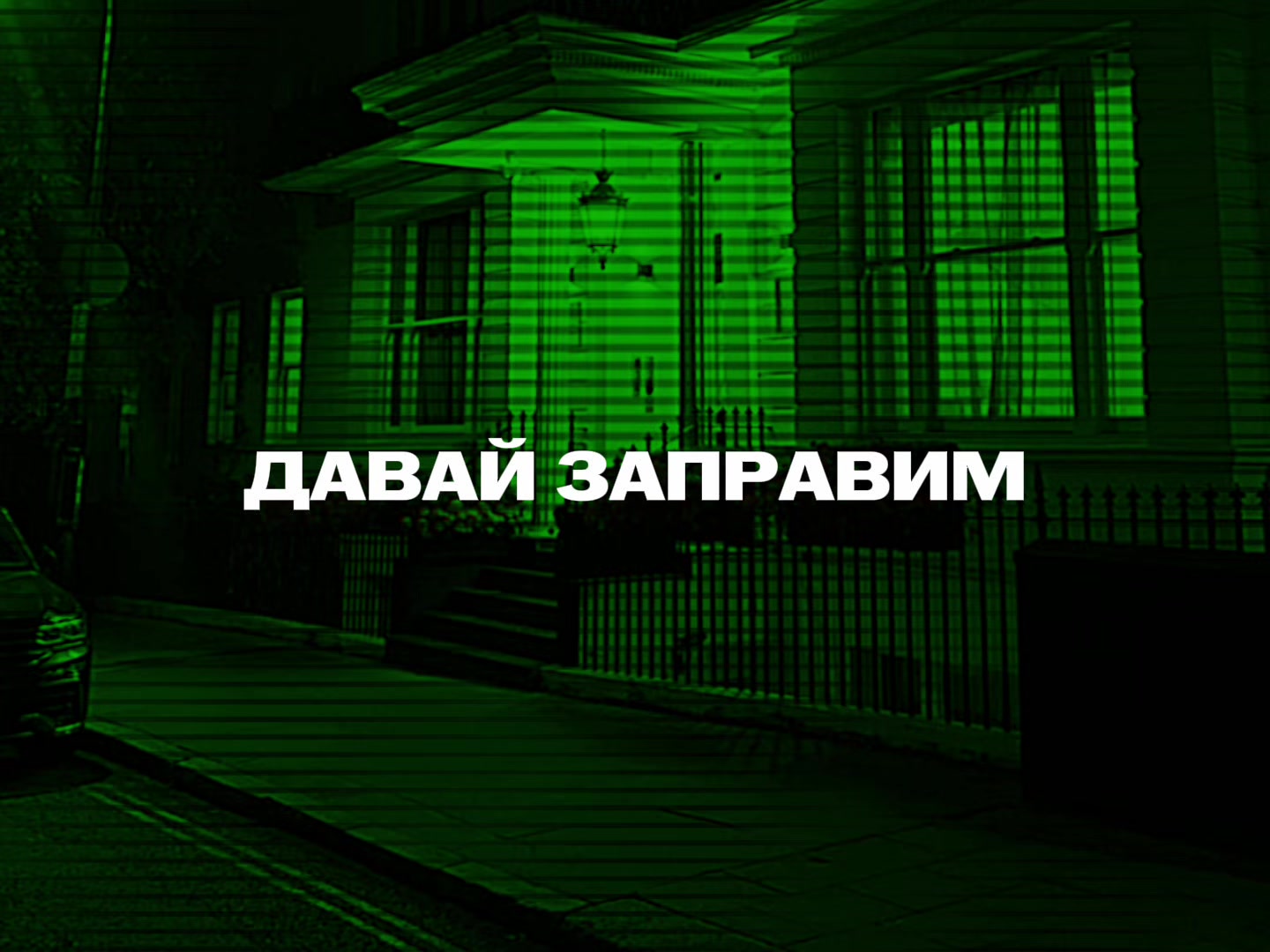 @𝓜𝓾𝓼𝓲𝓬 𝓯𝓸𝓻 𝓼𝓸𝓾𝓵