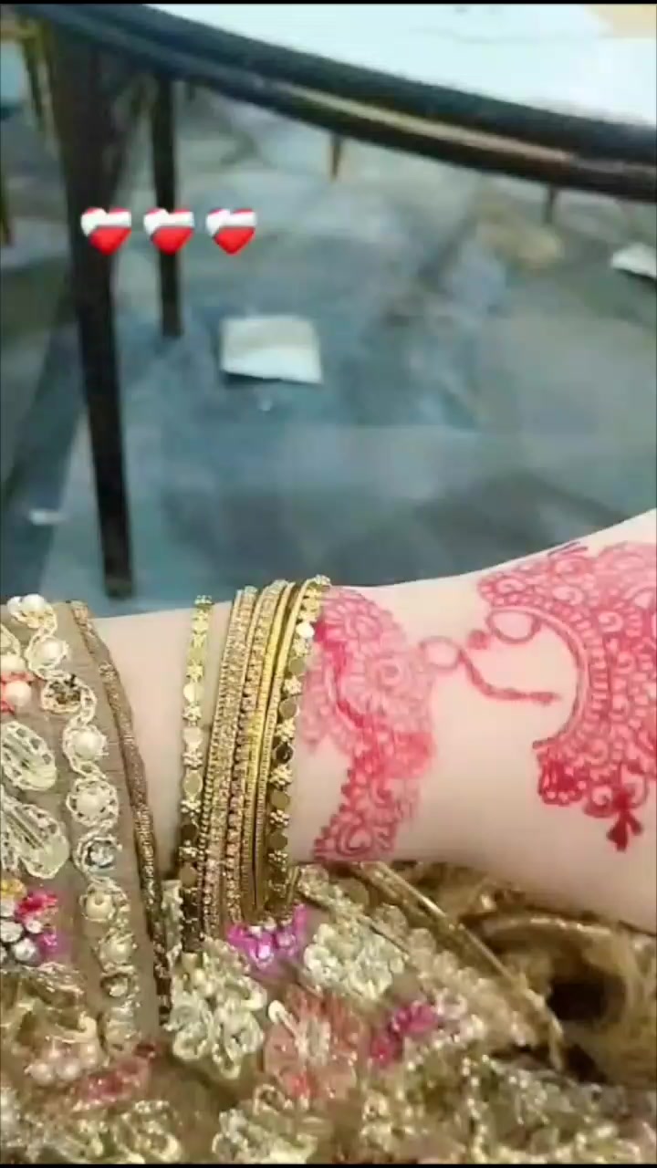 @Rajpoot queen 👑