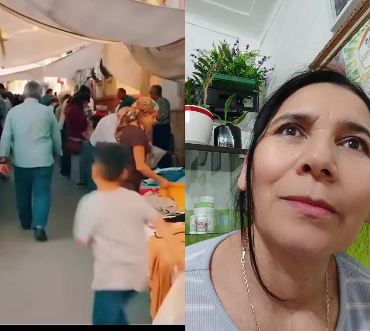 @Lexia Orellana