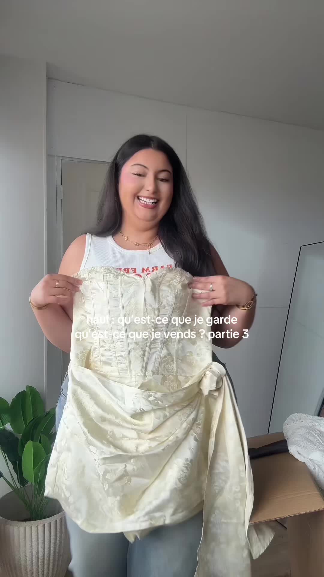 @PAPI💋