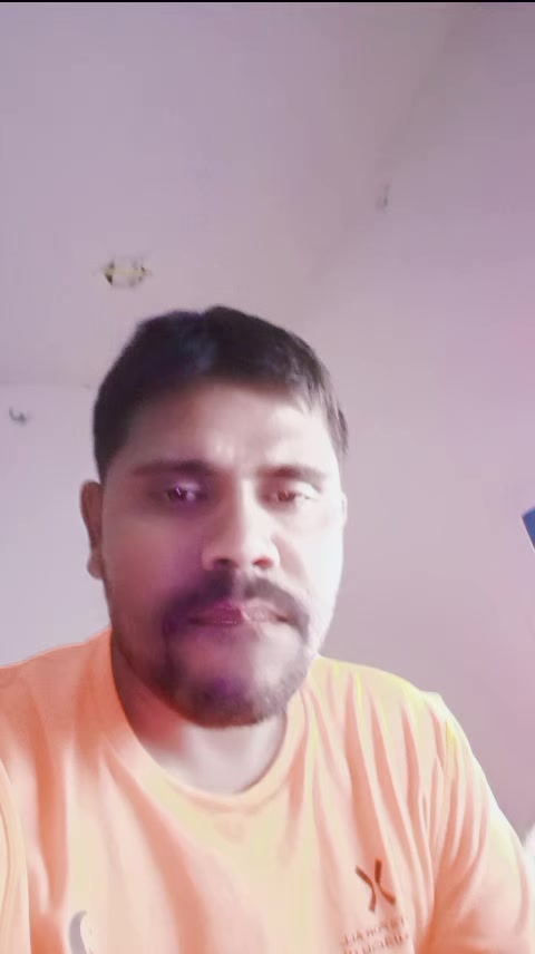 @Ramjan Babu