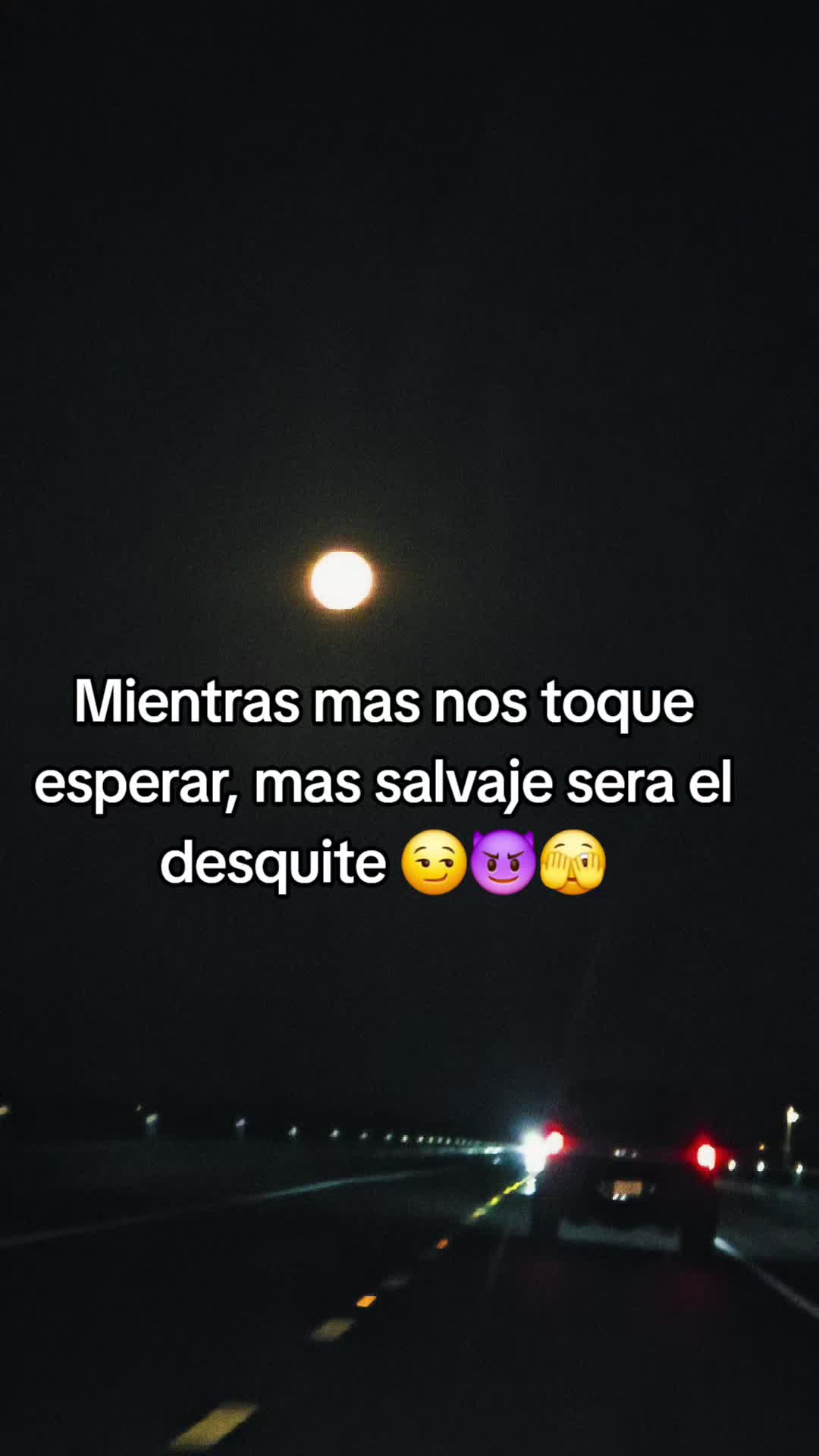 @🇸🇻💥♡🐢KiuGonzalez💜🍓🎭