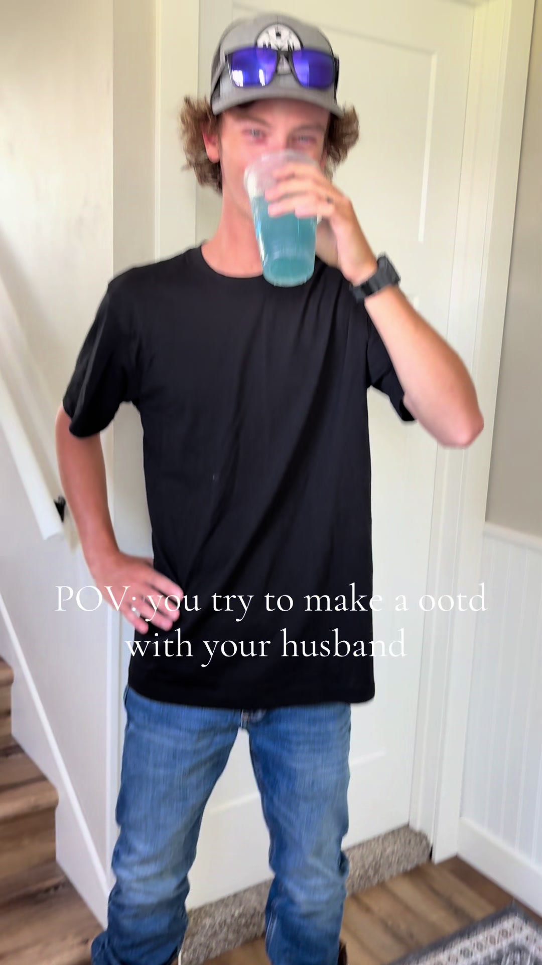 @kenzie