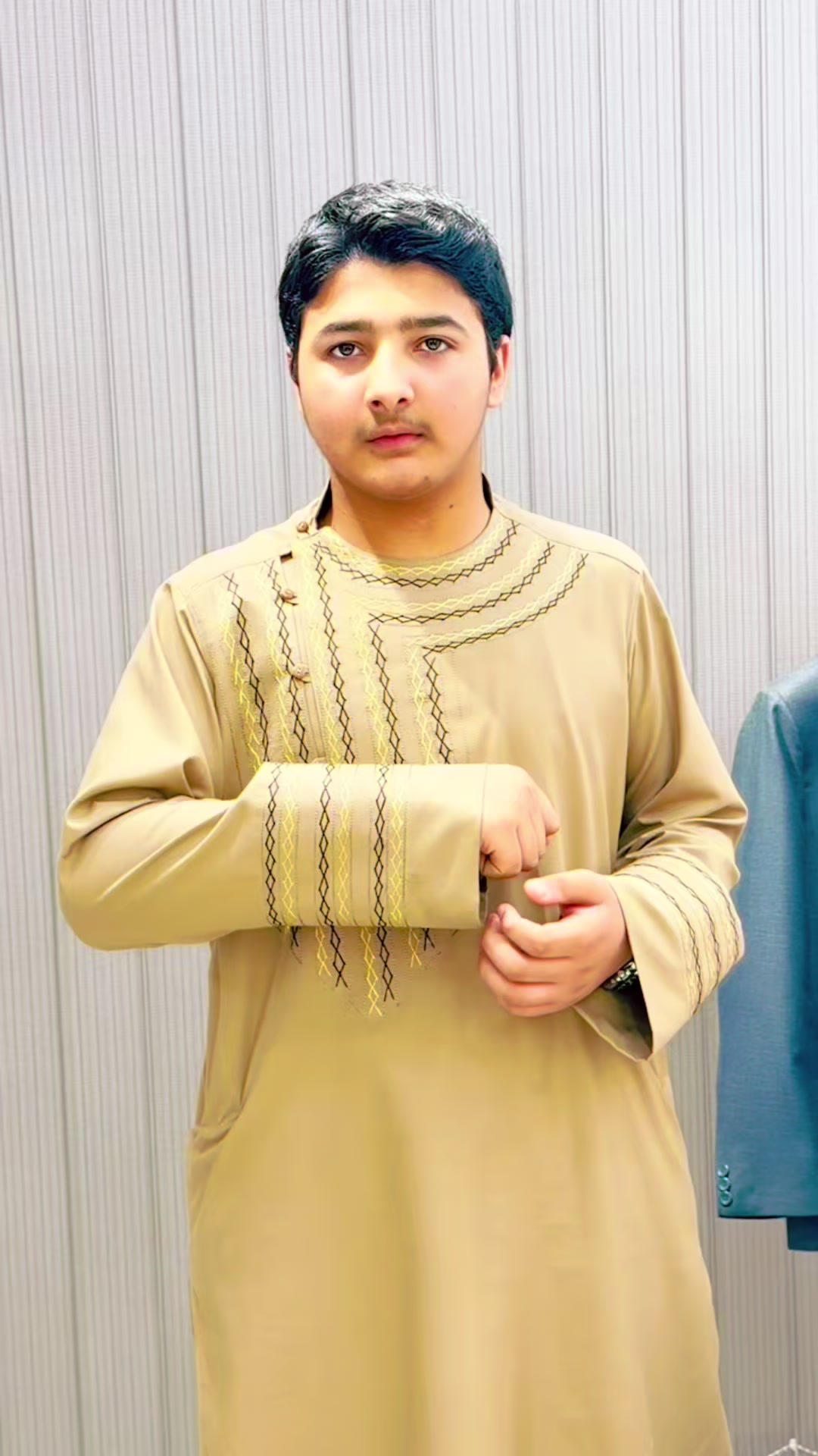 @Master_Ibrahim 🇴🇲