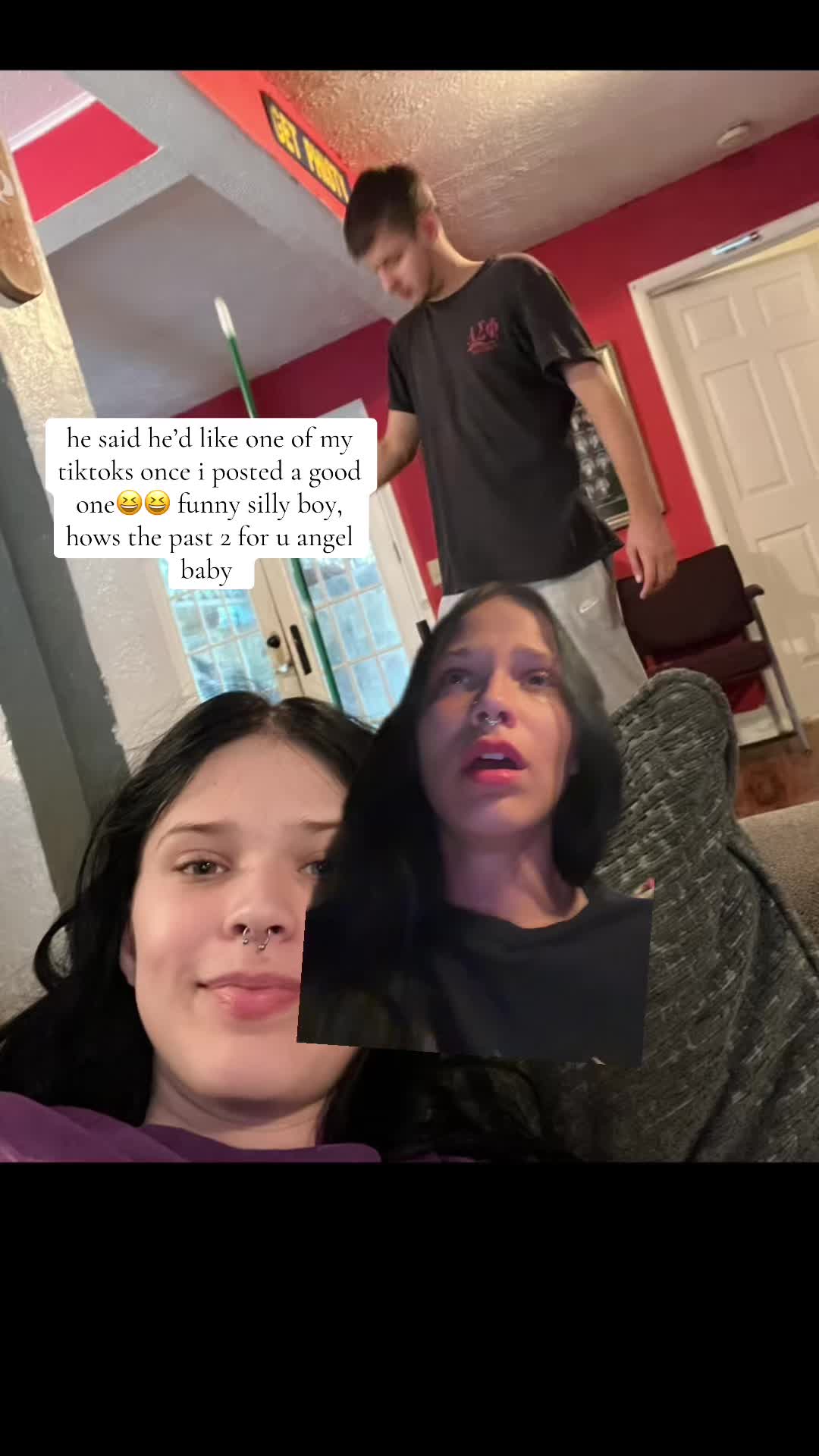@kara♌️🖤