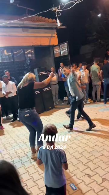 @KAİNAT🐅