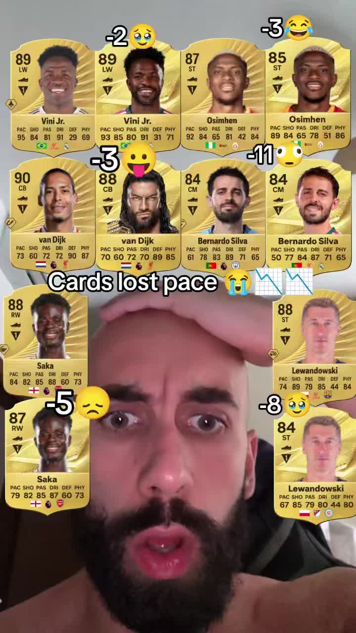 @sammorleo