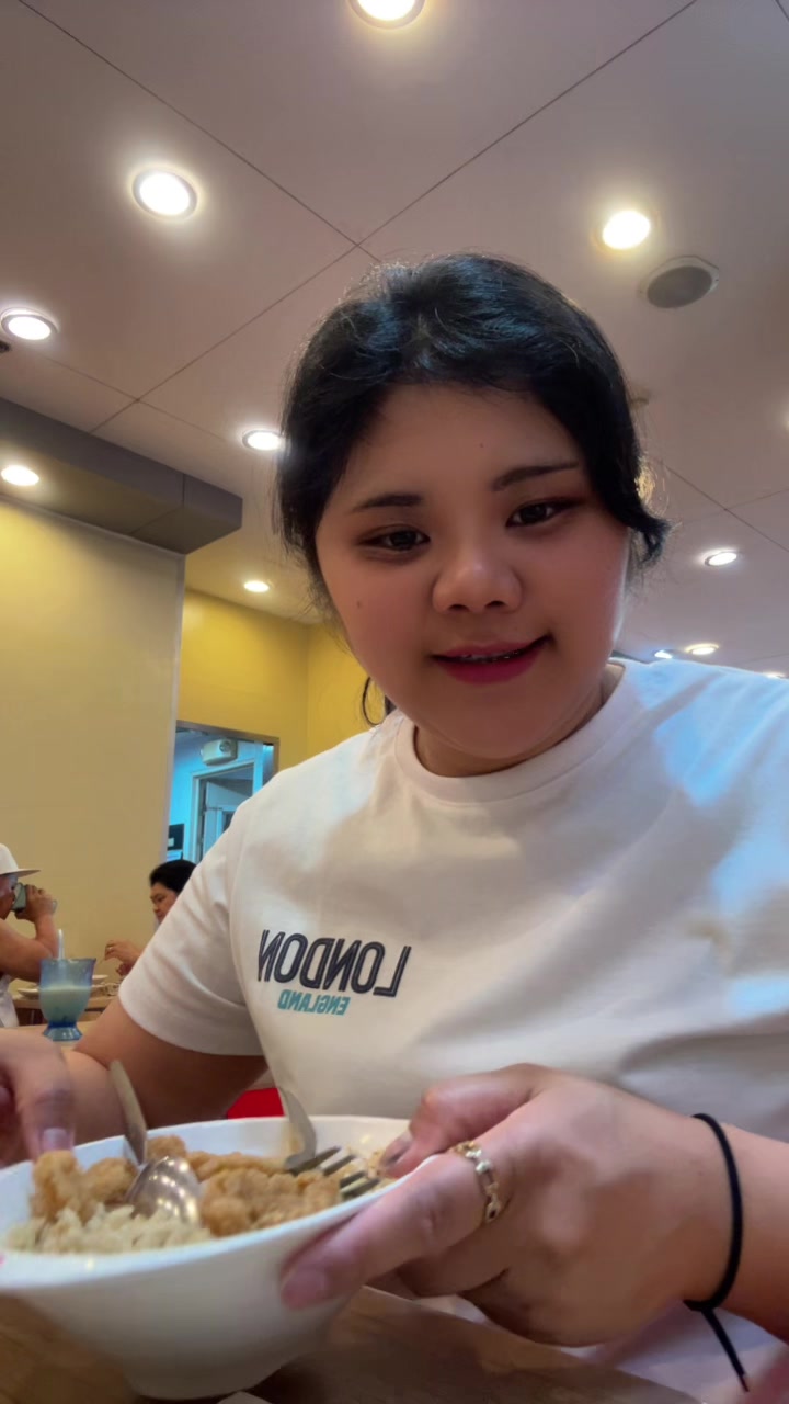 @Michaella Han