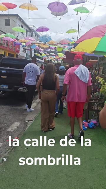 @🇩🇴 de❤️zorifabian🙌🦅