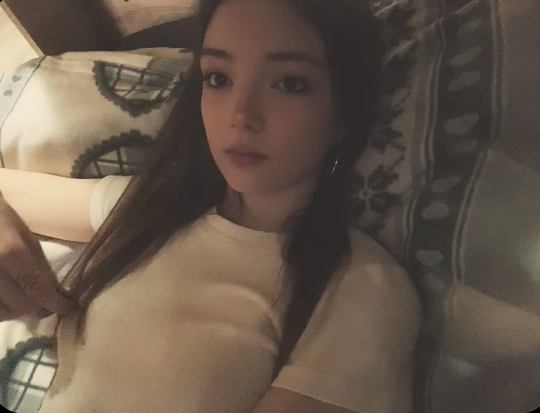 @Dream