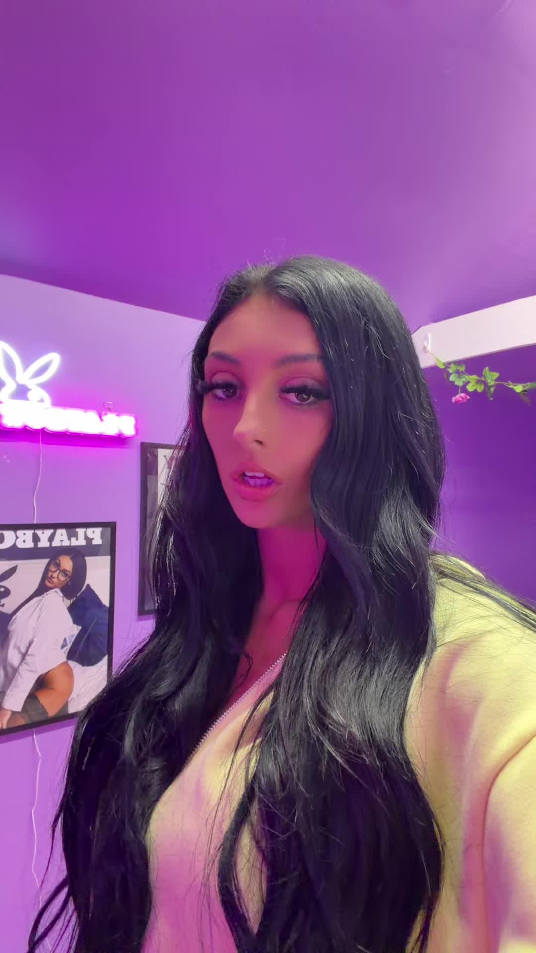 @Indianamylf