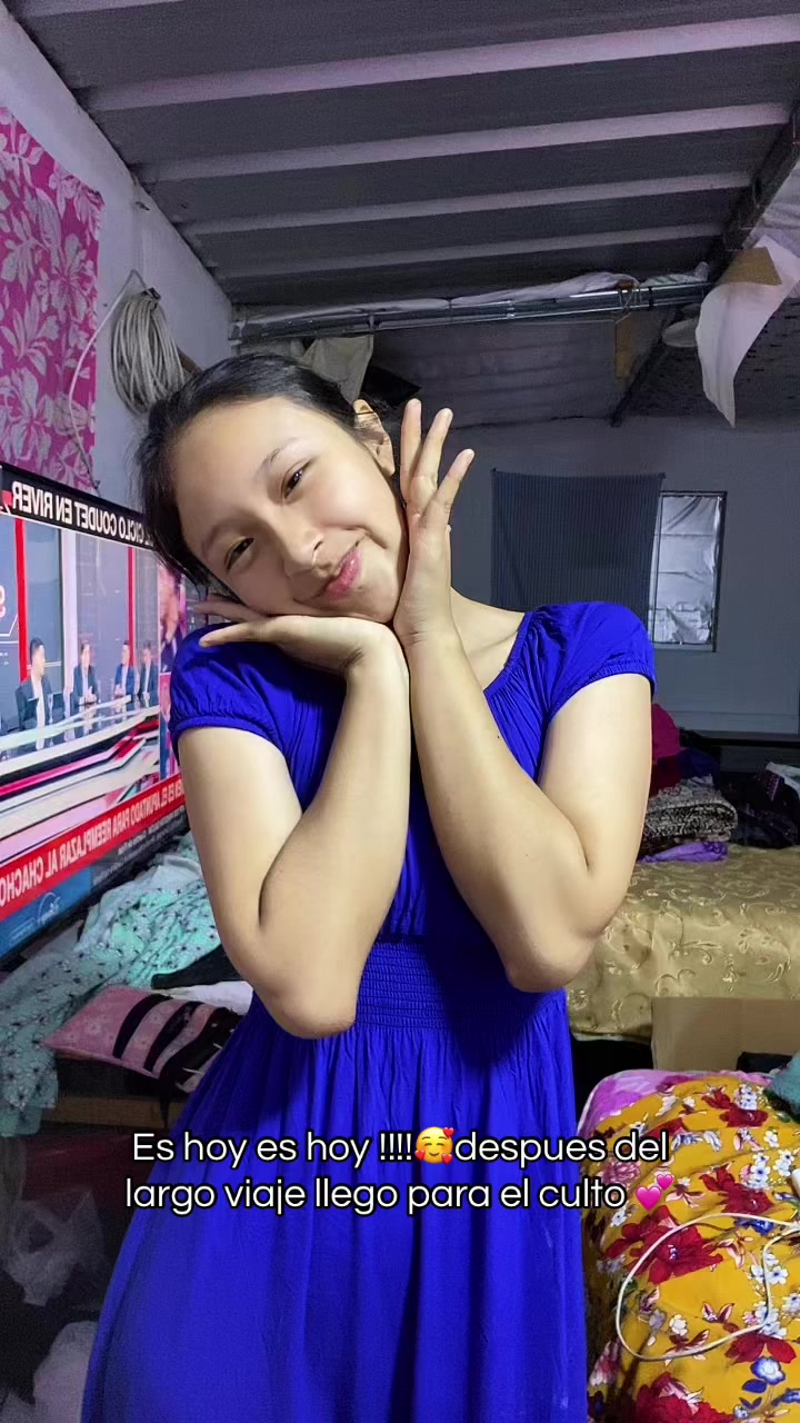 @cielopezuaparedes12