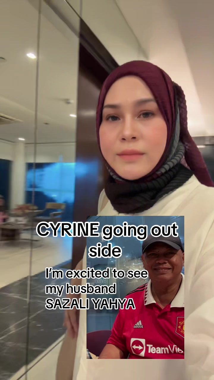 @cyrine