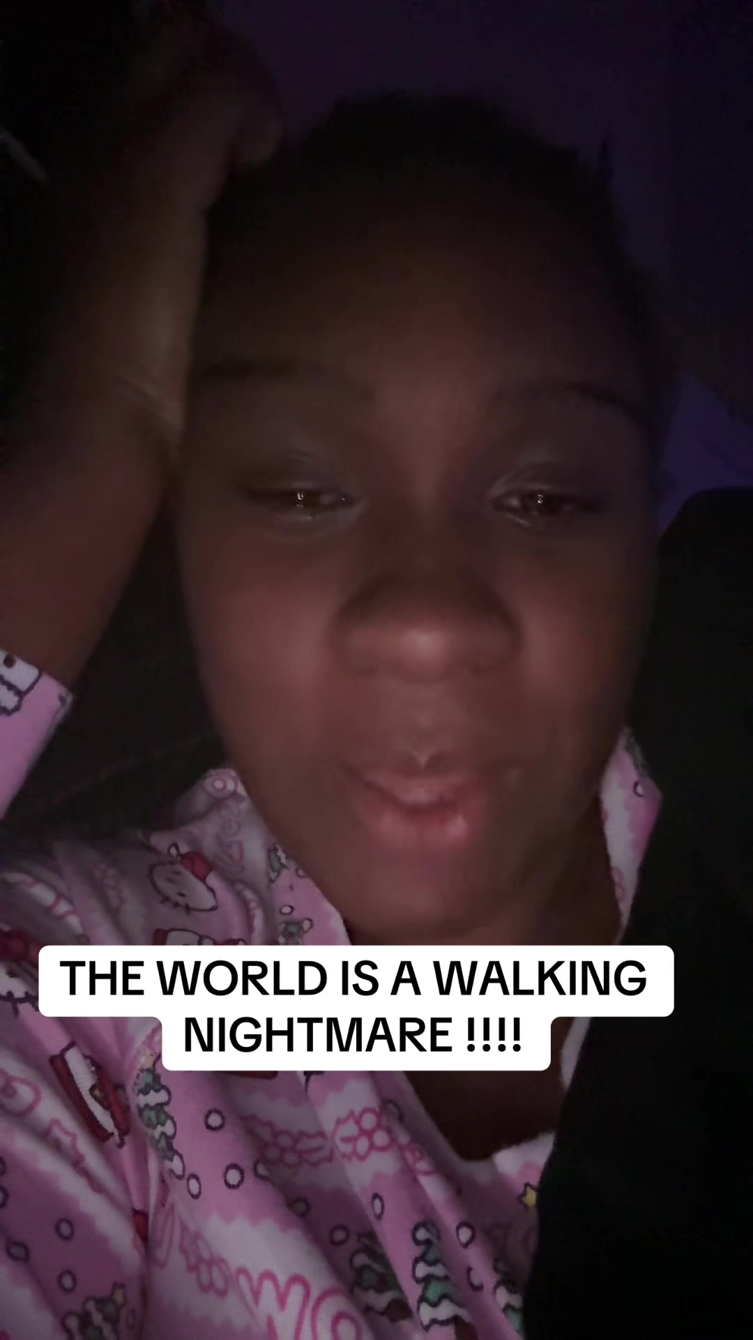 @thatcoolmombre