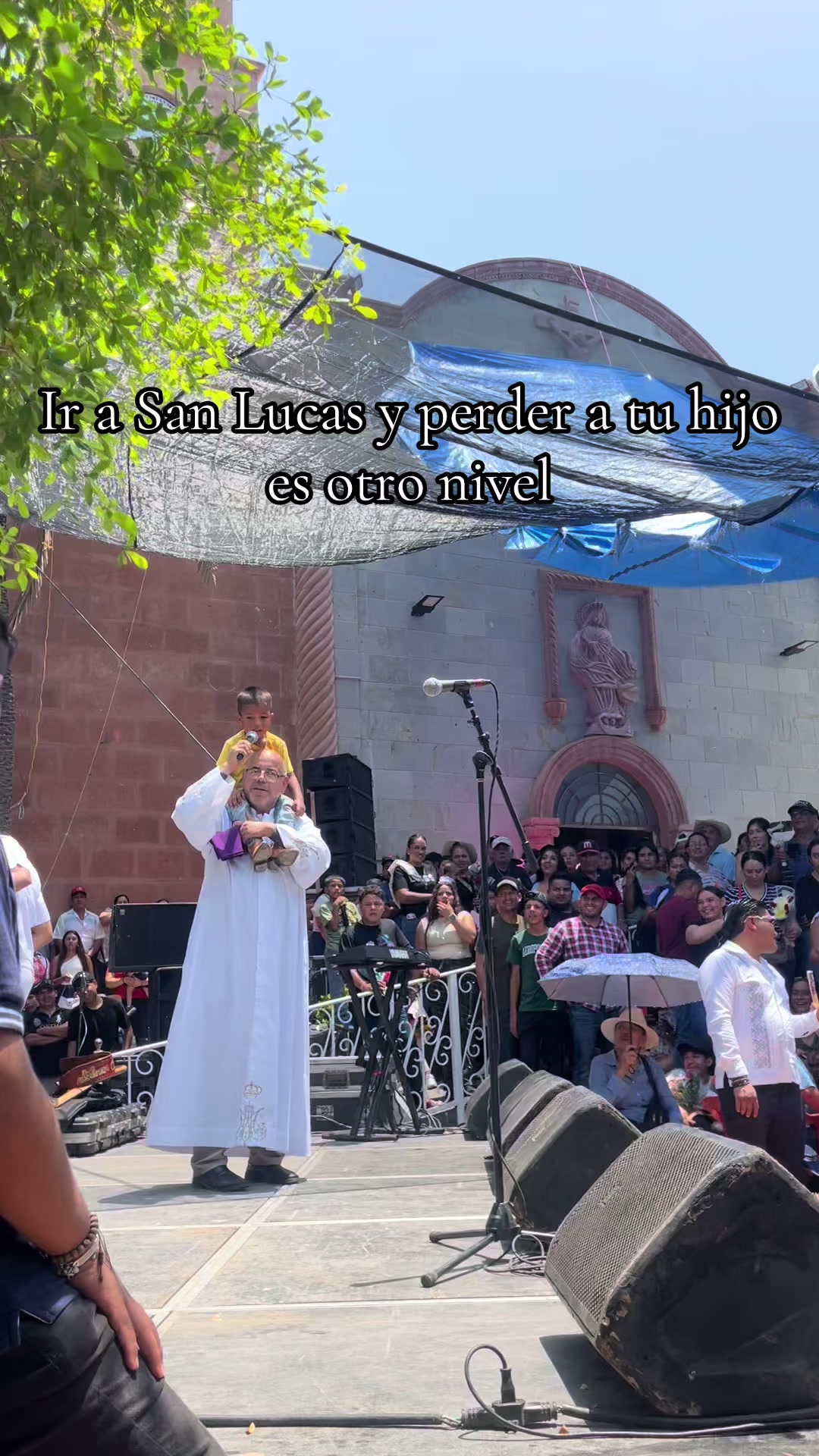 @Mary🦁