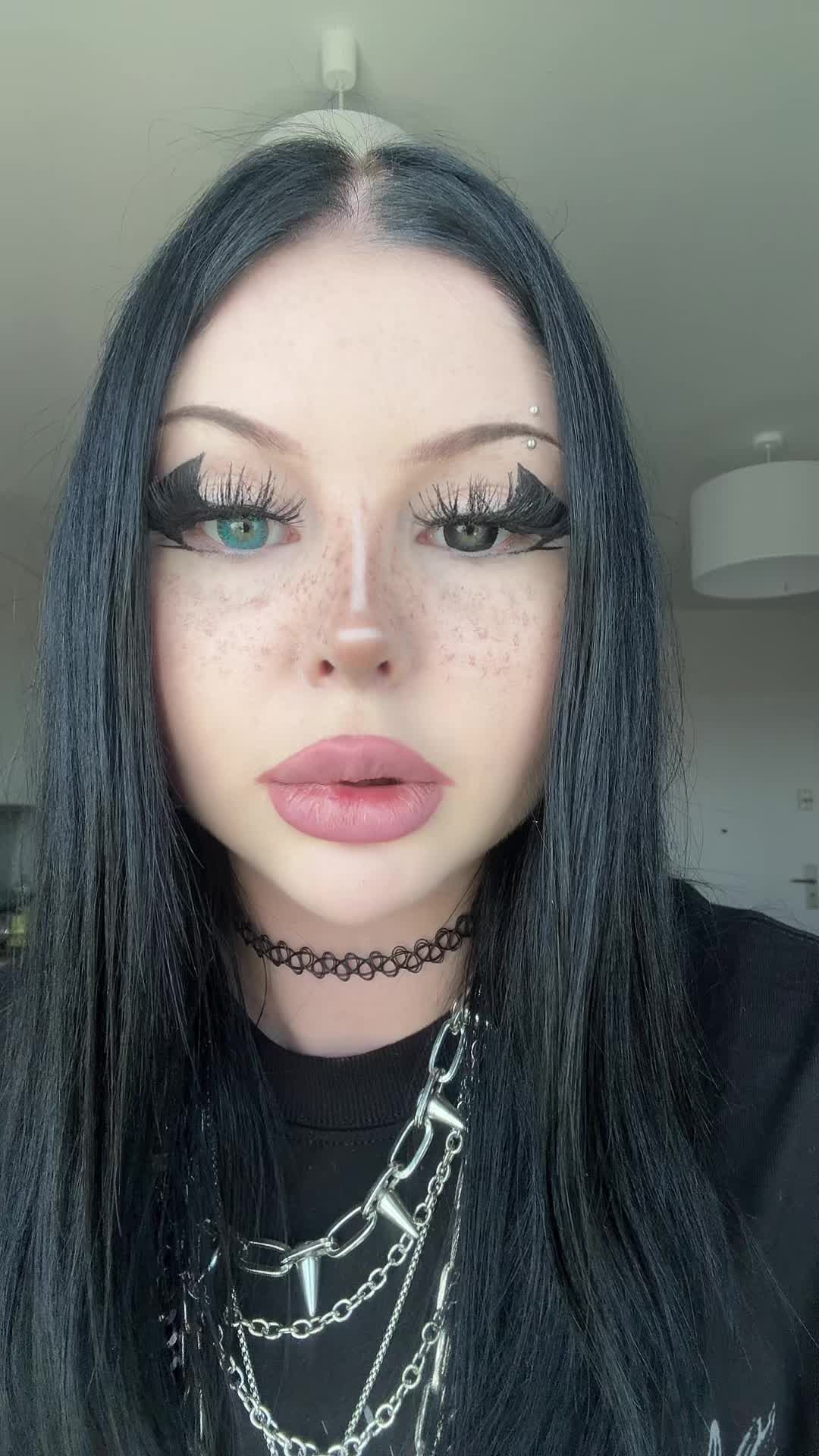 @fiolciaaa