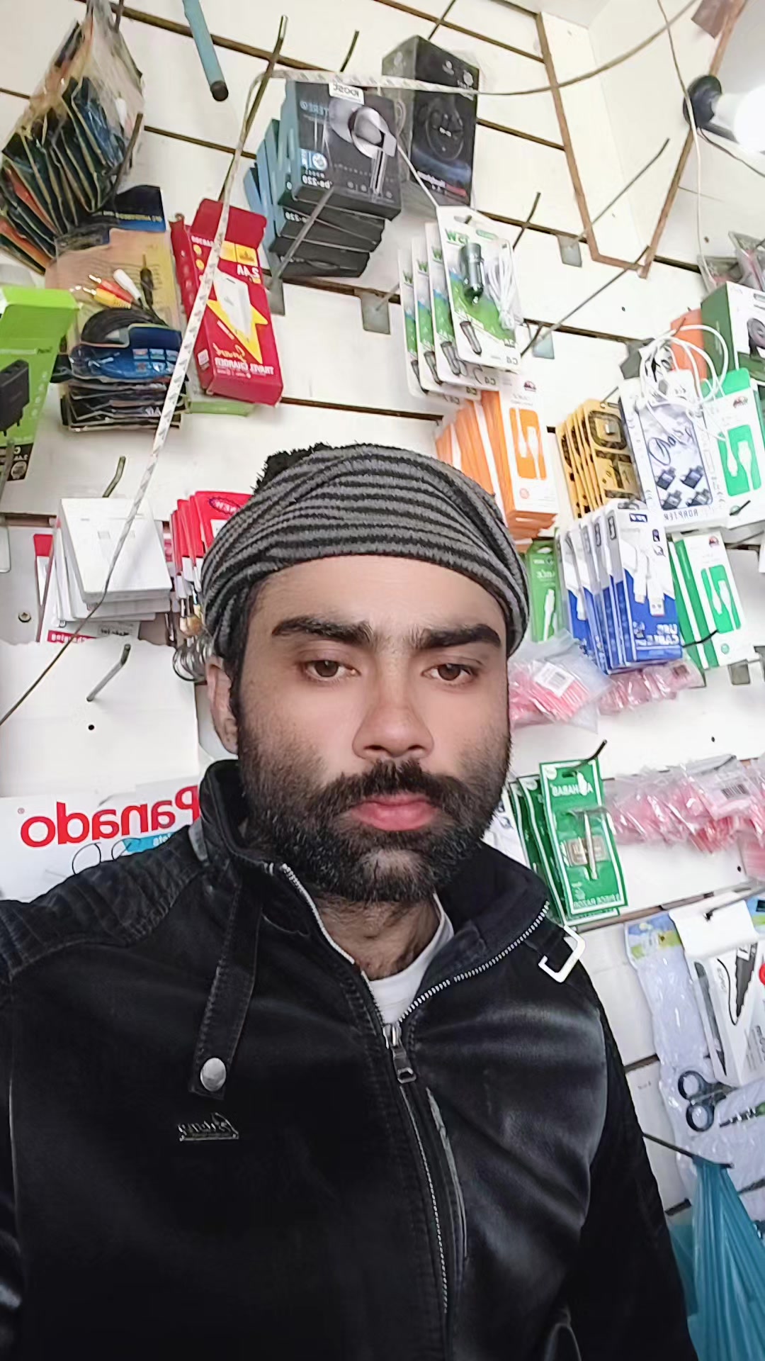 @abrar
