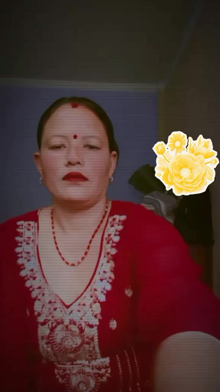 @💗✨शोभा 👀💥