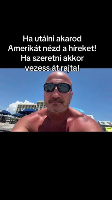 @Mr.Z..USA