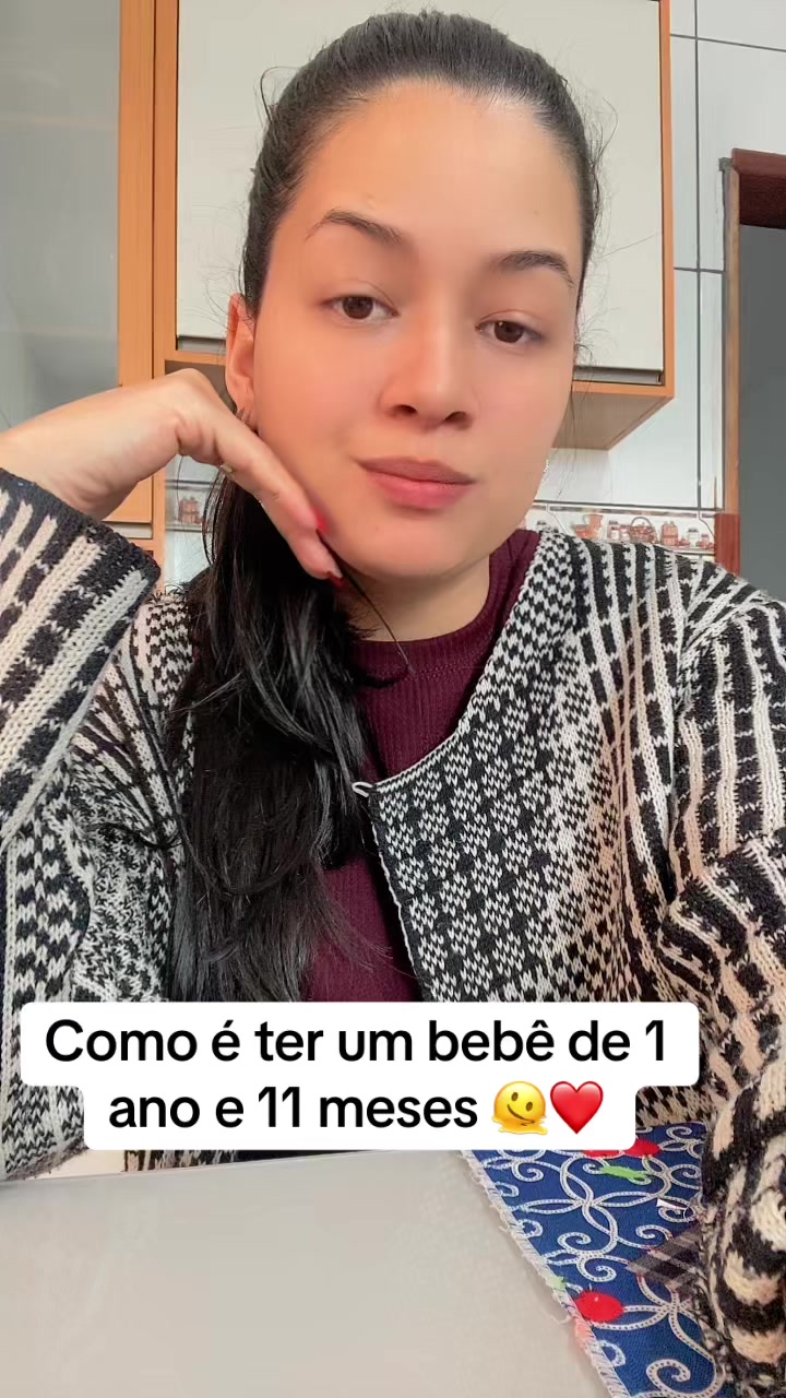 @Joyce Costa