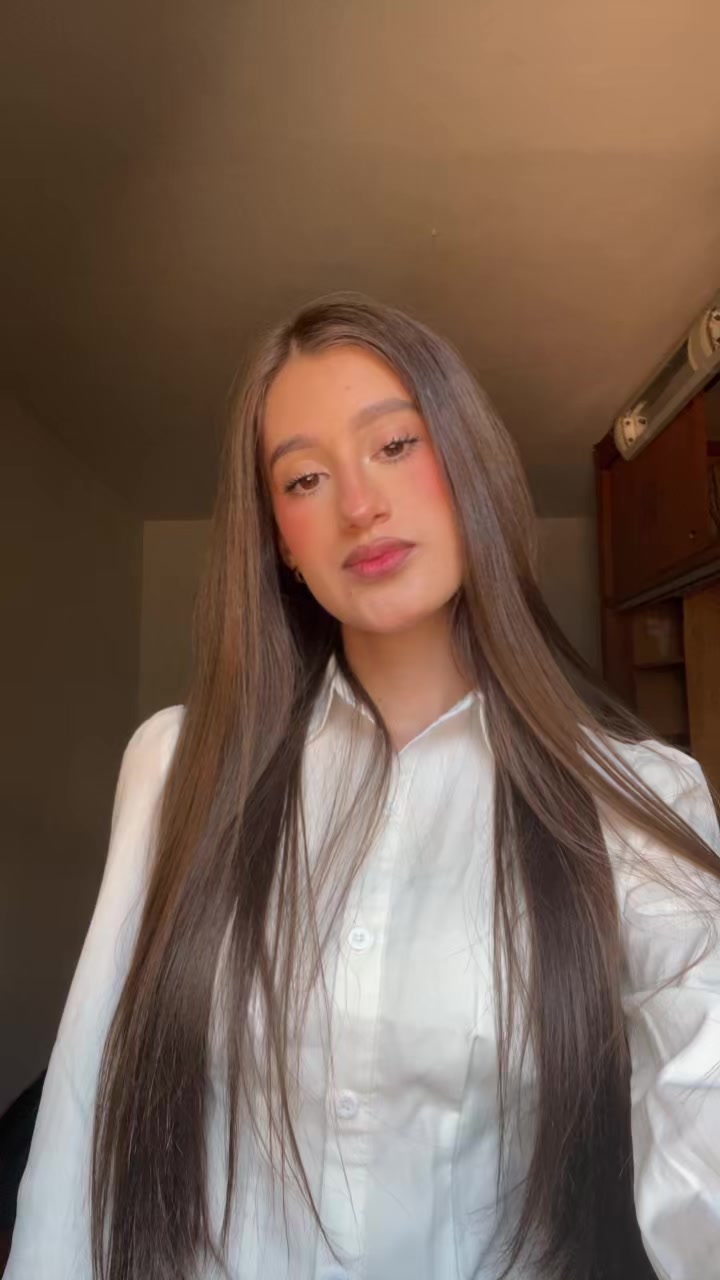 @Carla.y