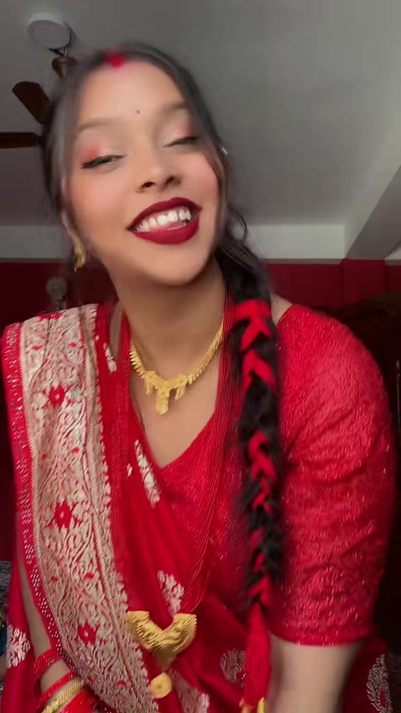 @Khushi Chauhan