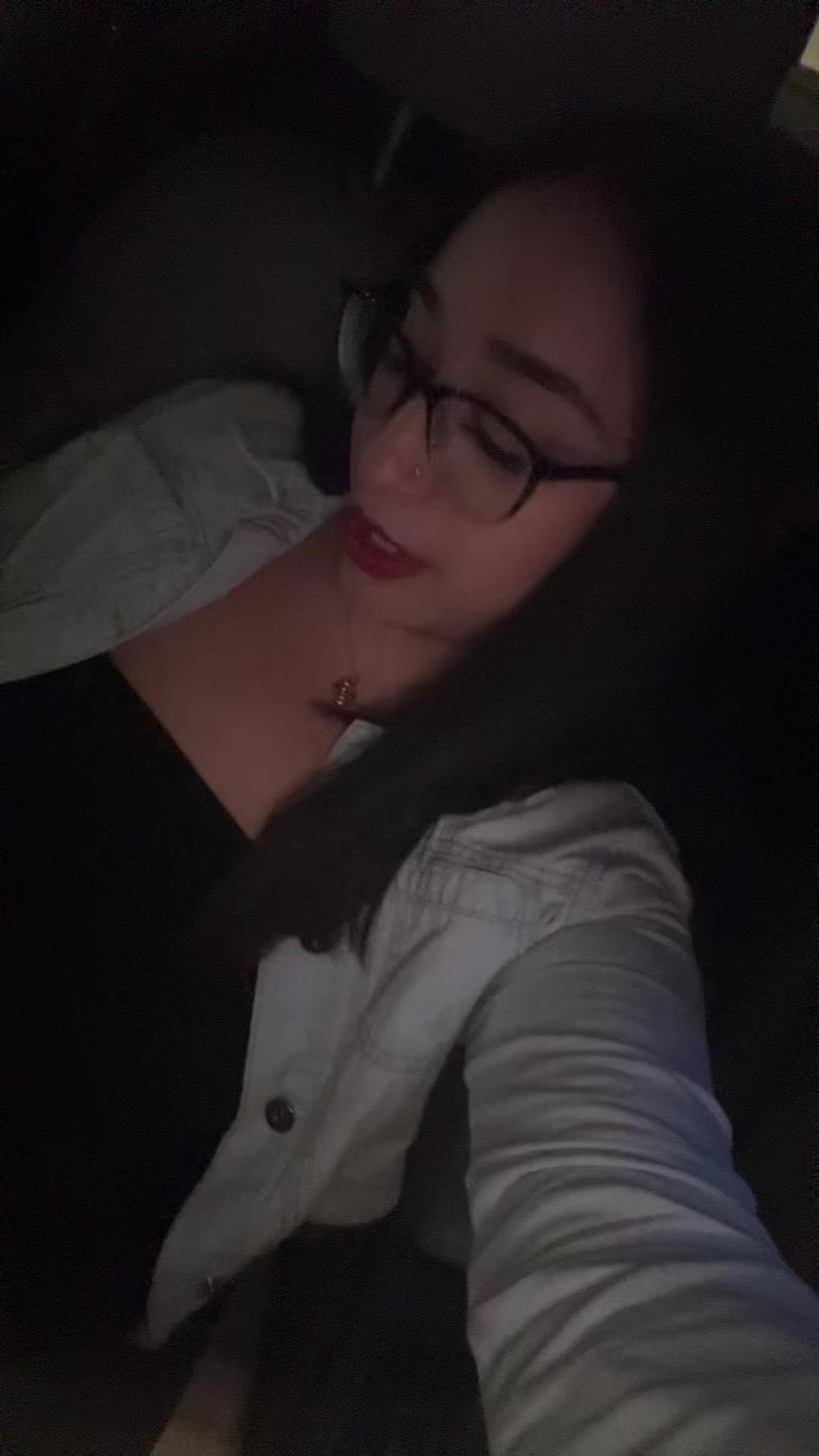 @xxoninaa