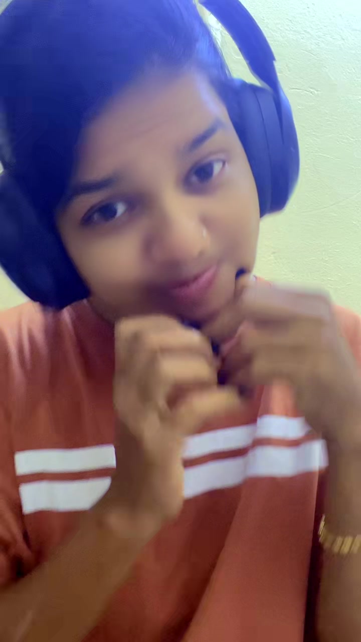 @INFOPRIYA3888