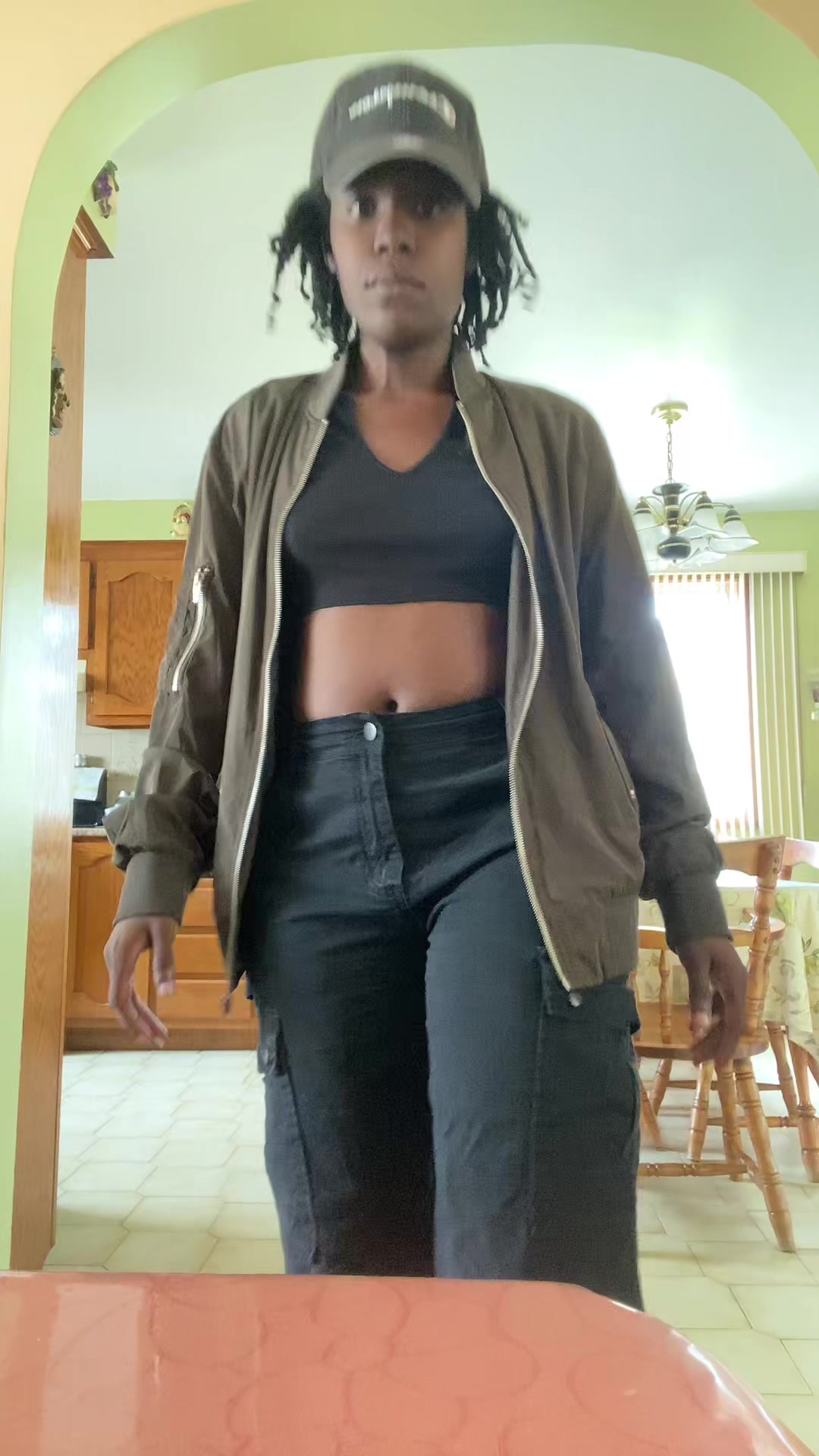 @QueenBeauty🇺🇸🇨🇦🇭🇹❤️