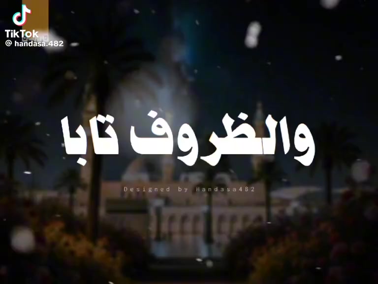 @Alshazli