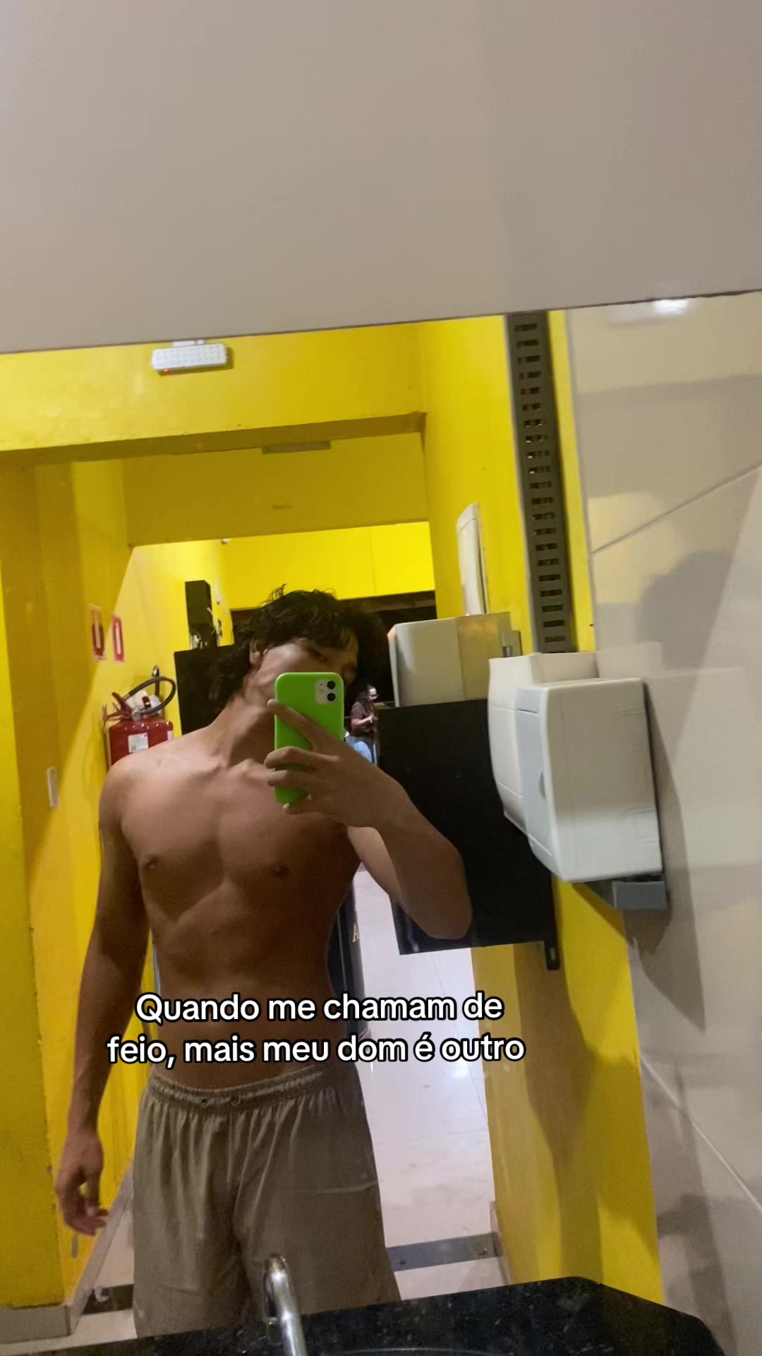 @Adriano.01.