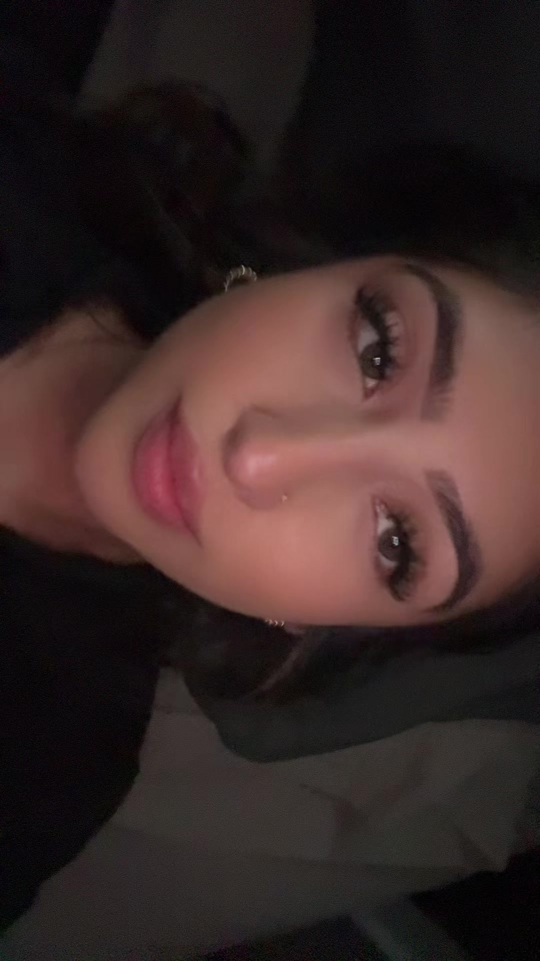 @charlotte.apodacaa