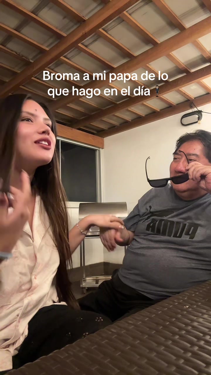 @Kmi
