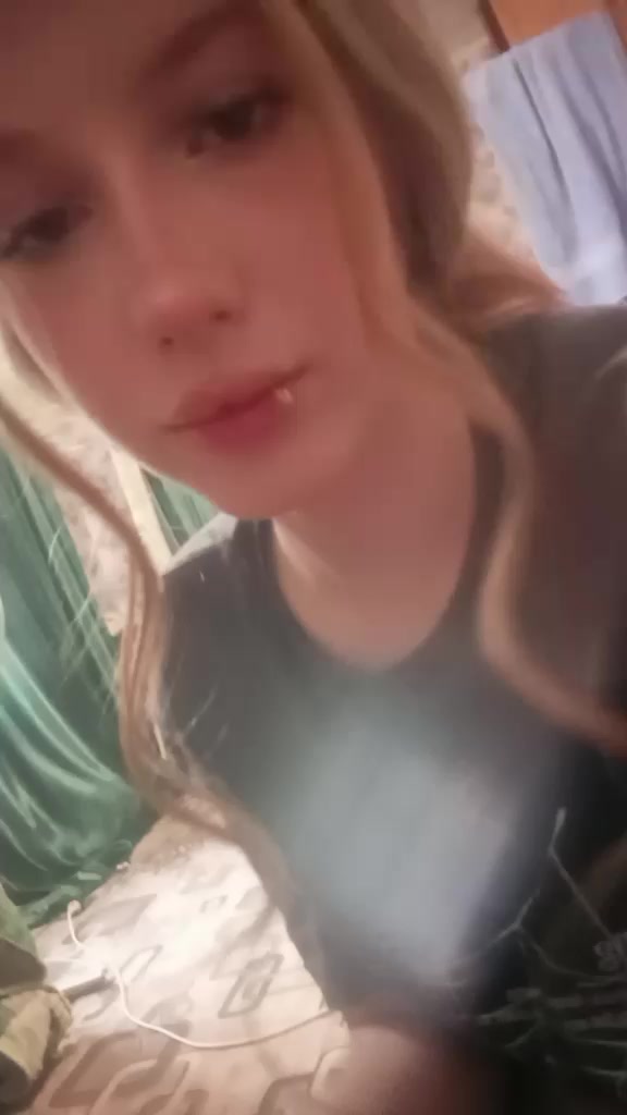 @Tafintseva