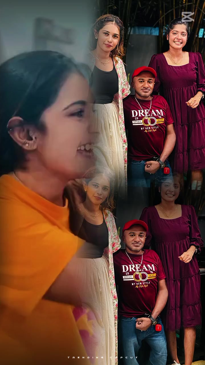 @𒆜 🇱🇰🆂🄻↣පොඩි🤏නිශා🎧🎙𒆜