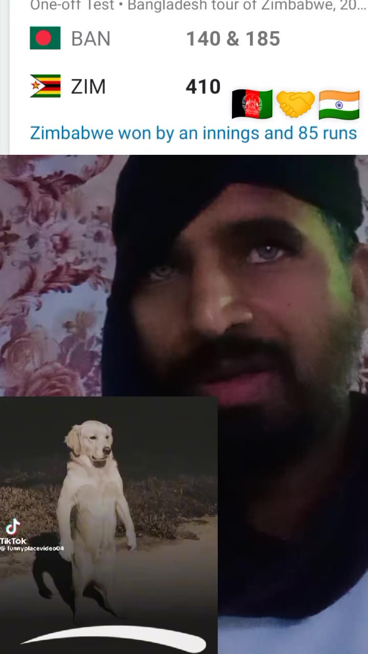 @meraj khan.12329697