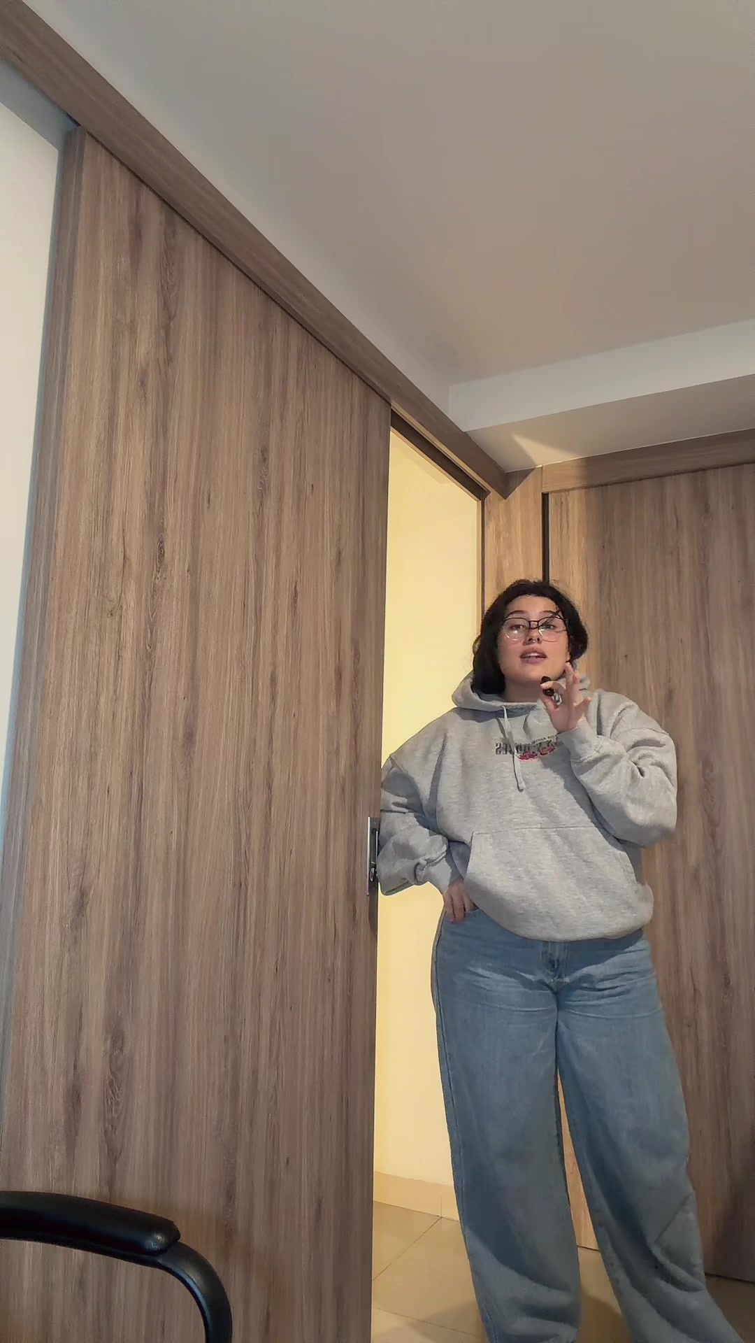 @Gabriela