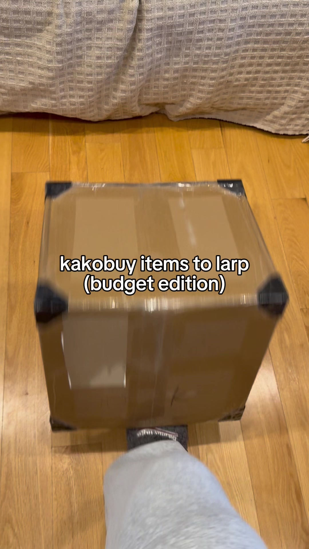 @skillyreviewz