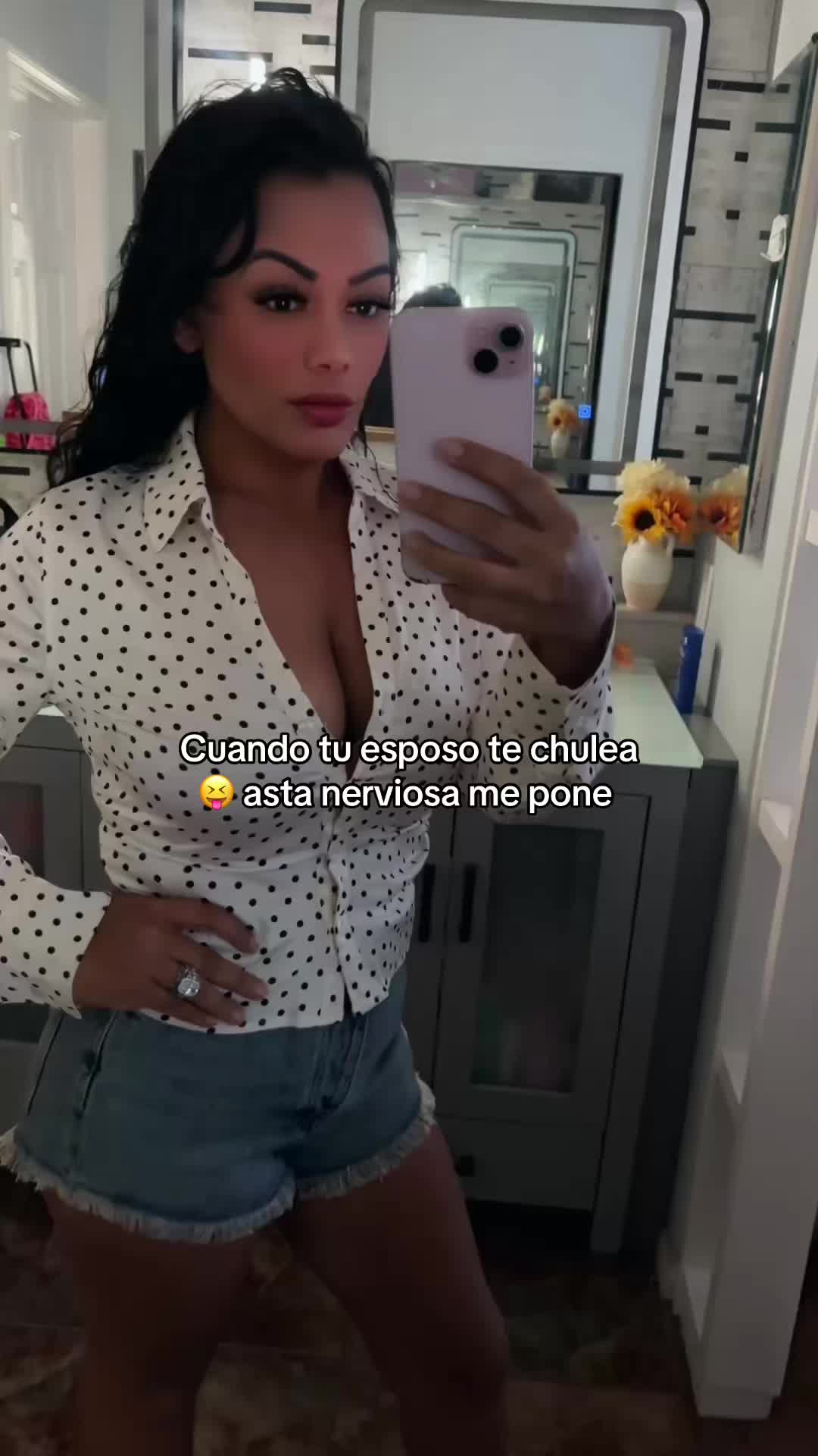 @Gabby❤️💕Aaguilera glam