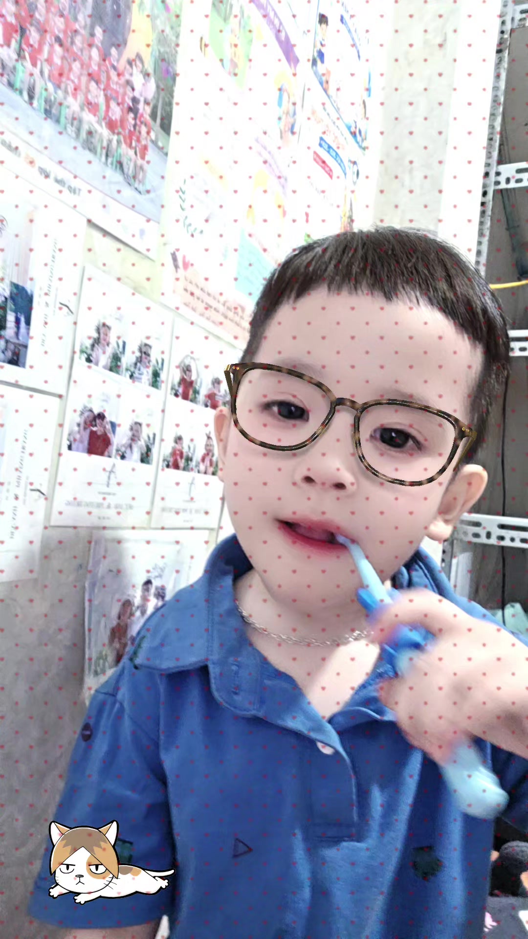 @Tường Hoa Shop Mặt trời Của Em